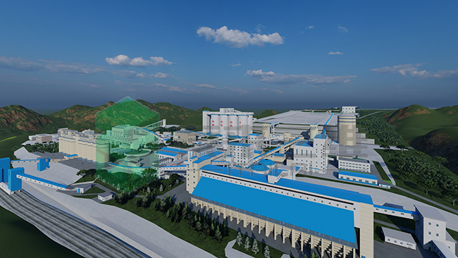 圖片1廠區三維模型水印.jpg