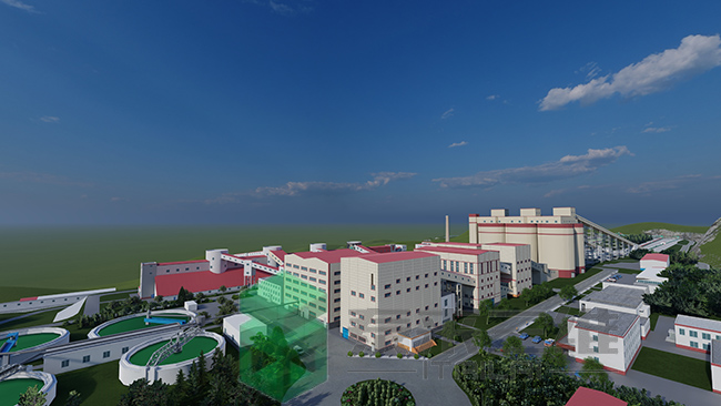 圖片3廠區三維模型水印.jpg