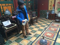 桌面級3D打印機優缺點解析 桌面級3d打印機應用范圍是什么