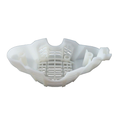 生產(chǎn)級(jí)打印材料_