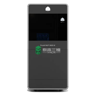 鑄模級別.jpg