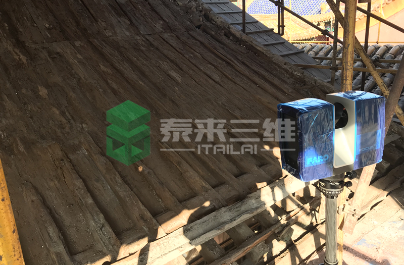 微信圖片_201810181657514.jpg