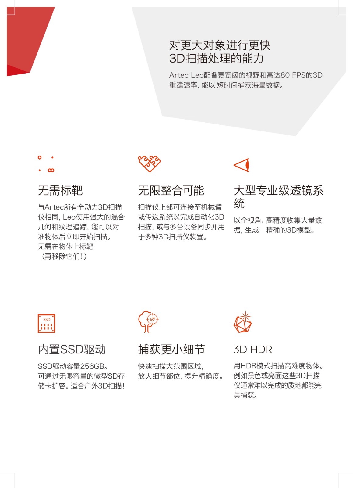 無線整合可能新的.jpg