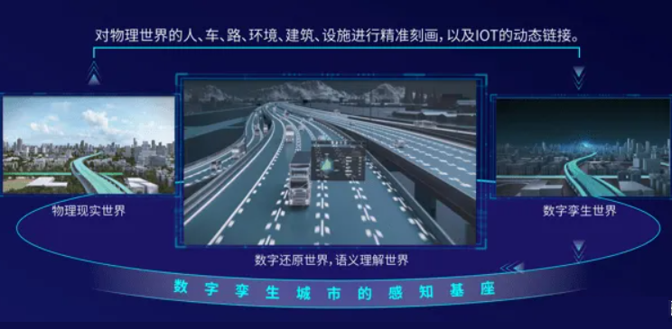 1663578878297746.png 數(shù)字1孿生新的.png