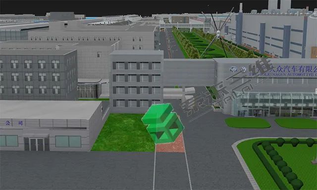 △拼接去噪后的點(diǎn)云模型1.jpg