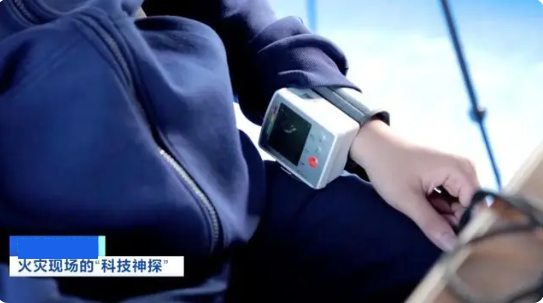 火災測謊儀0011.png