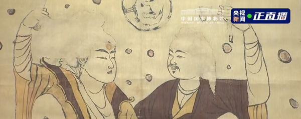 圖4.png