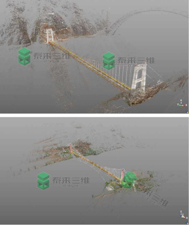 橋梁.jpg