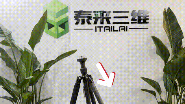 3月24日 (1)(1) 00_00_00-00_00_30.gif