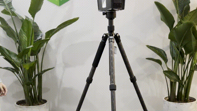 移動(dòng)正確 00_00_00-00_00_30.gif