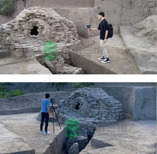 古墓掃描.jpg