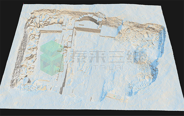 單色模型2,600.png