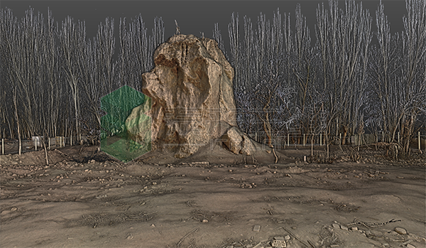 1685683229261673.png 點云整體1,600.png