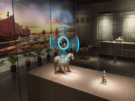 三維可視化視頻展示.gif