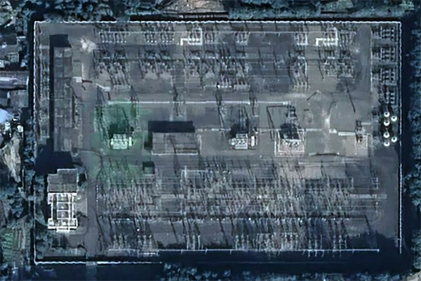 變電站影像圖.jpg
