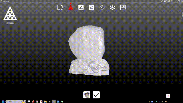 導視-拆解 00_00_00-00_00_30~1.gif