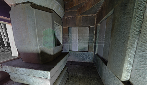 1718074735985886.png 3點云.png