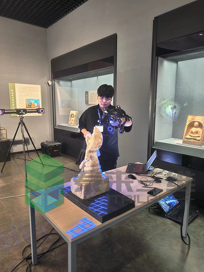 微信圖片_20230911094128-1.jpg