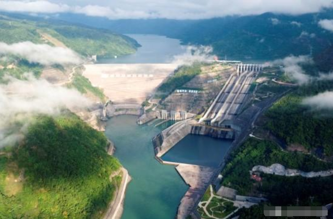 水庫區變電站.jpg