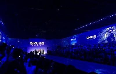 禮儀慶典活動(dòng)、展覽展示搭建、舞臺(tái)桁架背景及活動(dòng)執(zhí)行綜合服務(wù)解析