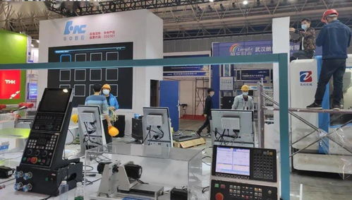 11月觀(guān)展指南 第21屆中國(guó)國(guó)際機(jī)電產(chǎn)品博覽會(huì)邀您共襄盛舉