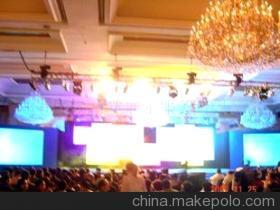 專業(yè)高效，全方位支持——上海專能展覽展示服務(wù)介紹