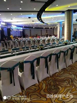 會(huì)務(wù)及展覽展示服務(wù) 多元化活動(dòng)策劃與影視制作