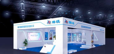 會(huì)展布置與展覽搭建服務(wù)全解析 從設(shè)計(jì)到落地的專業(yè)解決方案