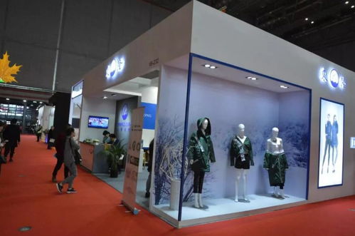 有一種溫暖叫羽絨，有一種羽絨叫東隆——專業(yè)會(huì)務(wù)及展覽展示服務(wù)