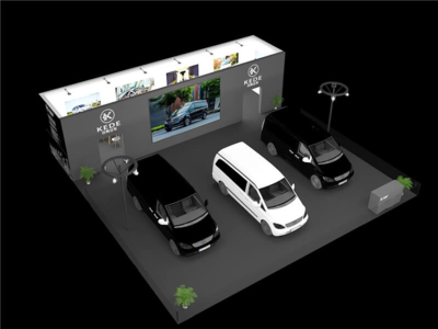 蘇州展會服務(wù)與活動策劃 一站式會務(wù)與展覽展示解決方案