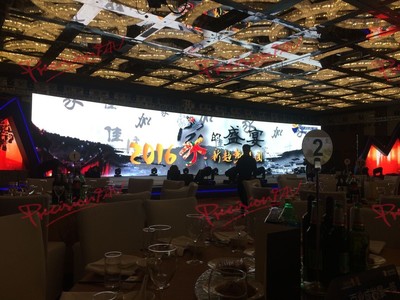 上海專業(yè)會議會務(wù)搭建籌劃公司 一站式會務(wù)及展覽展示服務(wù)