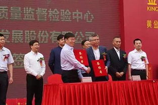 豐城會議會展會務(wù)策劃公司會務(wù)禮貌服務(wù)標(biāo)準(zhǔn)要求