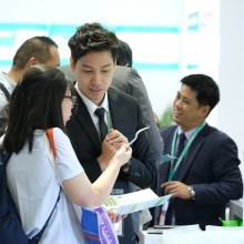 會務(wù)及展覽展示服務(wù)的深度融合與專業(yè)價(jià)值