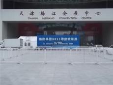 太原市晉源區(qū)超展慶典服務(wù)部 專業(yè)會(huì)務(wù)與展覽展示服務(wù)專家