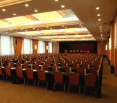 上饒會(huì)務(wù)會(huì)展服務(wù) 一站式解決方案引領(lǐng)贛東北商務(wù)新浪潮