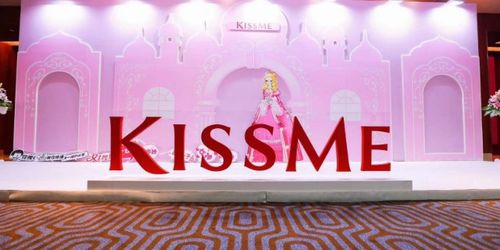 如何聯(lián)系湖州專業(yè)會(huì)務(wù)公司，獲取一站式會(huì)務(wù)與展覽展示服務(wù)